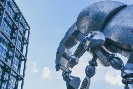 チュンバ カジノ モバイルアプリ